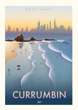 Load image into Gallery viewer, Currumbin Portrait