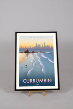 Load image into Gallery viewer, Currumbin Portrait