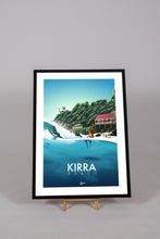 Load image into Gallery viewer, Kirra Portrait