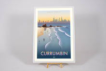 Load image into Gallery viewer, Currumbin Portrait