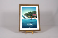 Load image into Gallery viewer, Kirra Portrait