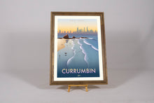 Load image into Gallery viewer, Currumbin Portrait