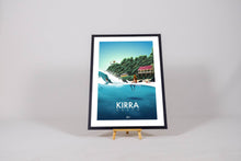 Load image into Gallery viewer, Kirra Portrait