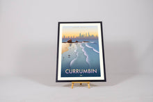 Load image into Gallery viewer, Currumbin Portrait