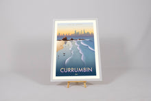 Load image into Gallery viewer, Currumbin Portrait