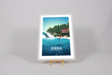 Load image into Gallery viewer, Kirra Portrait
