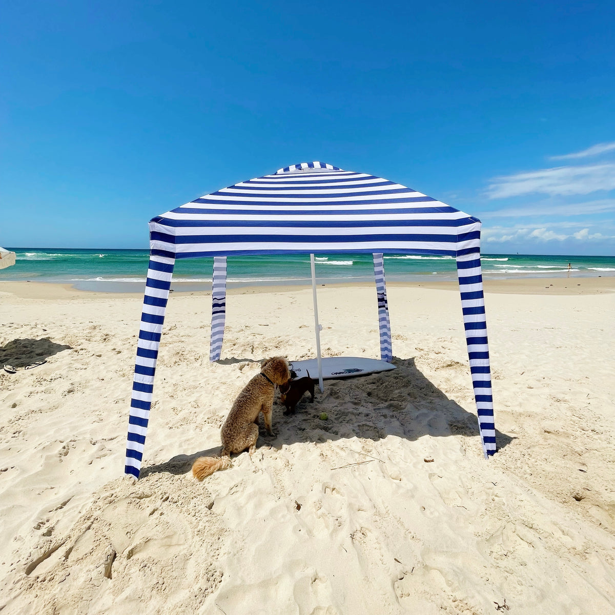 Beach canopy cheap near me