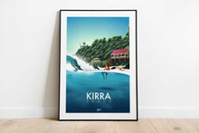 Load image into Gallery viewer, Kirra Portrait