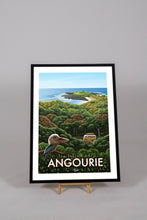 Load image into Gallery viewer, Angourie Portrait
