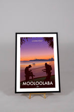 Load image into Gallery viewer, Mooloolaba Portrait
