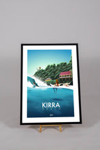 Load image into Gallery viewer, Kirra Portrait
