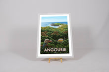 Load image into Gallery viewer, Angourie Portrait
