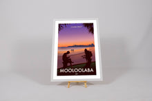 Load image into Gallery viewer, Mooloolaba Portrait
