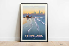 Load image into Gallery viewer, Currumbin Portrait
